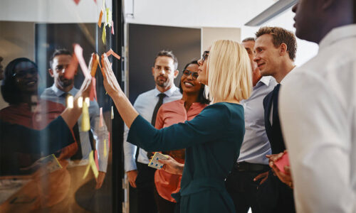 Astuces simples pour optimiser votre site web pour le référencement naturel (SEO)