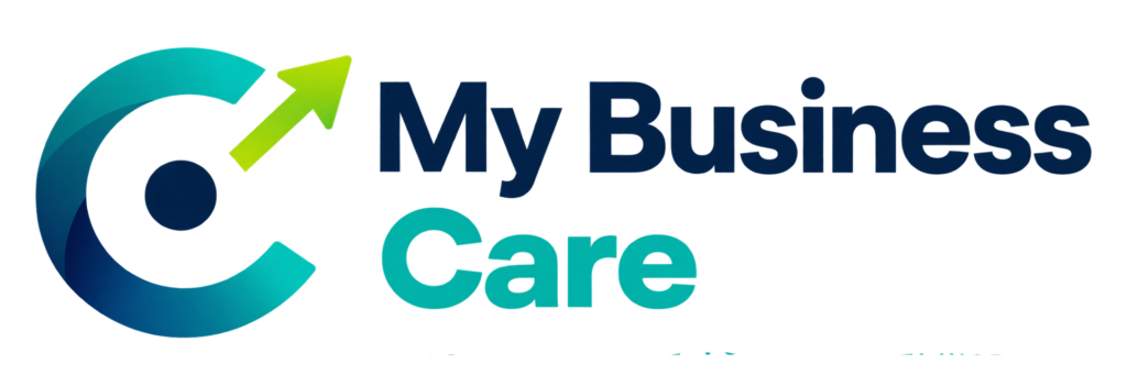 My-business-care-transparent-logo-new