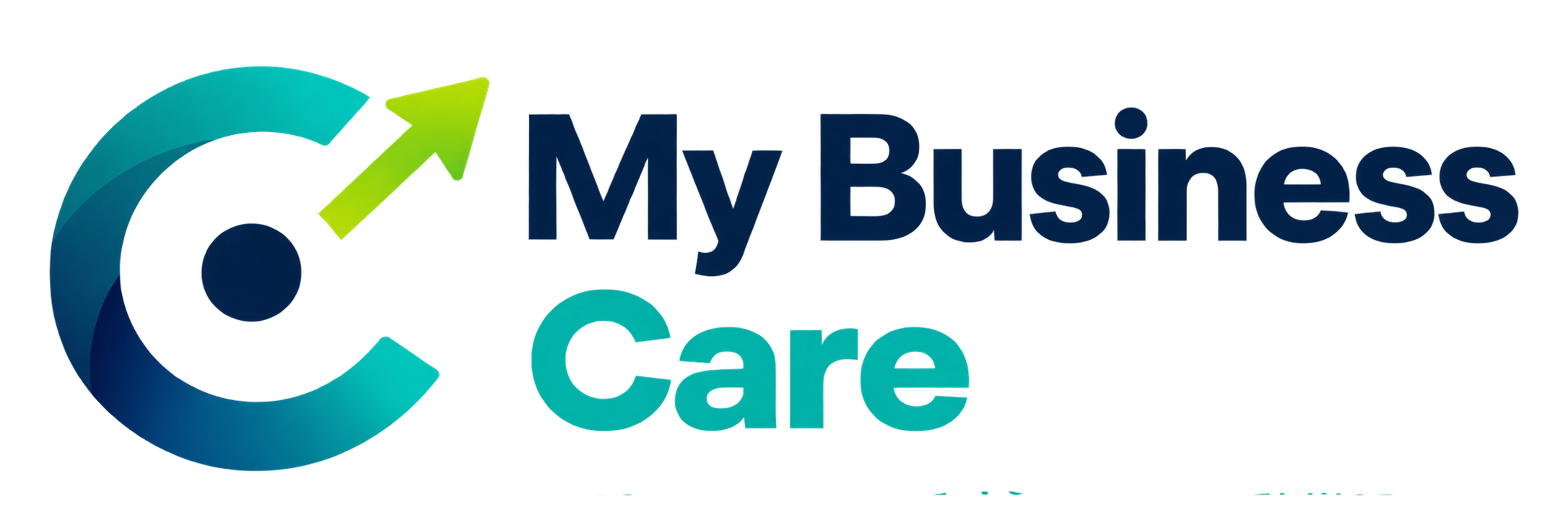 My-business-care-transparent-logo-new