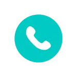 my business care phone