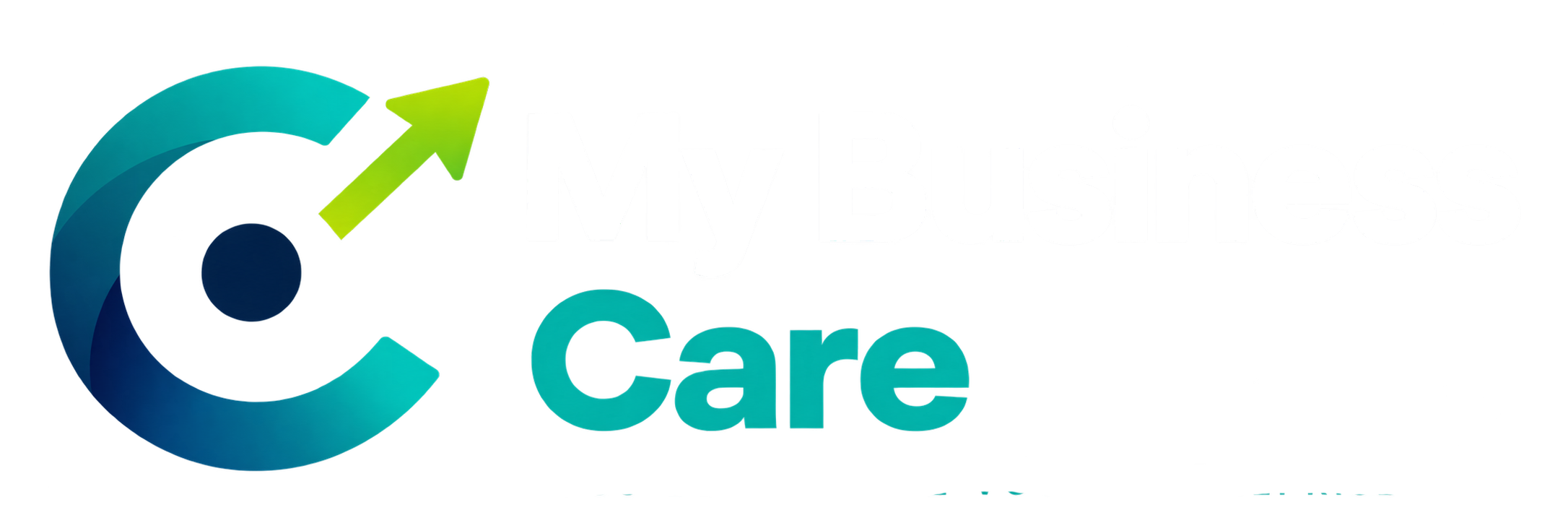 My-business-care-transparent-logo-white-new