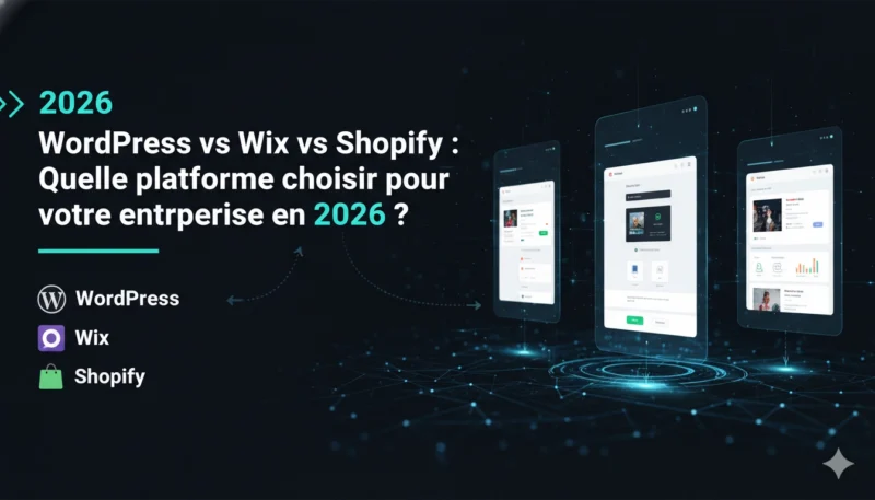 My-business-care-WordPress vs Wix vs Shopify : Quelle cms choisir pour votre entreprise?