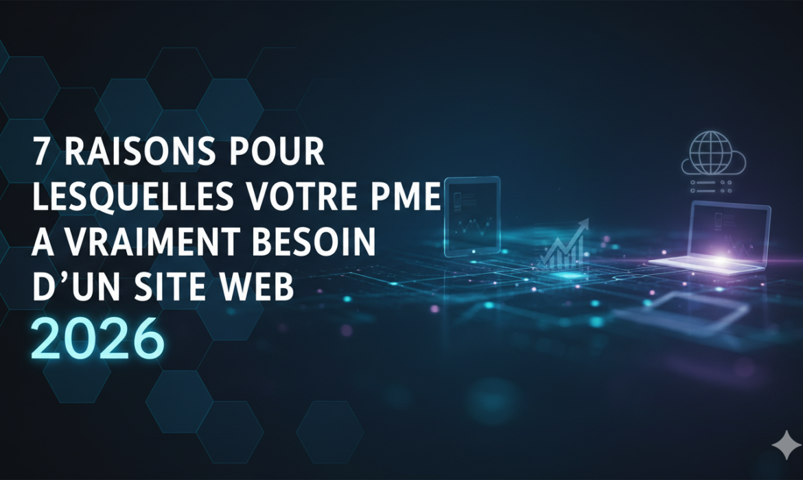 My-business-care-Pourquoi-créer-un-site-web-pour-sa-PME-en-2026