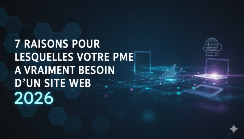 My-business-care-Pourquoi-créer-un-site-web-pour-sa-PME-en-2026