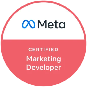 My-business-care- Cert_Marketing_Dev_800