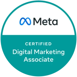 My-business-care-certificate-digital-marketing-associate