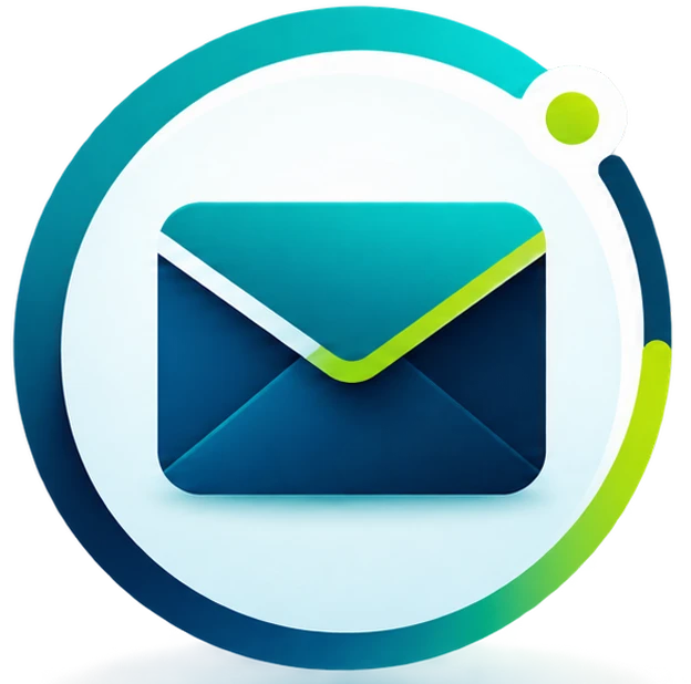 email label email label