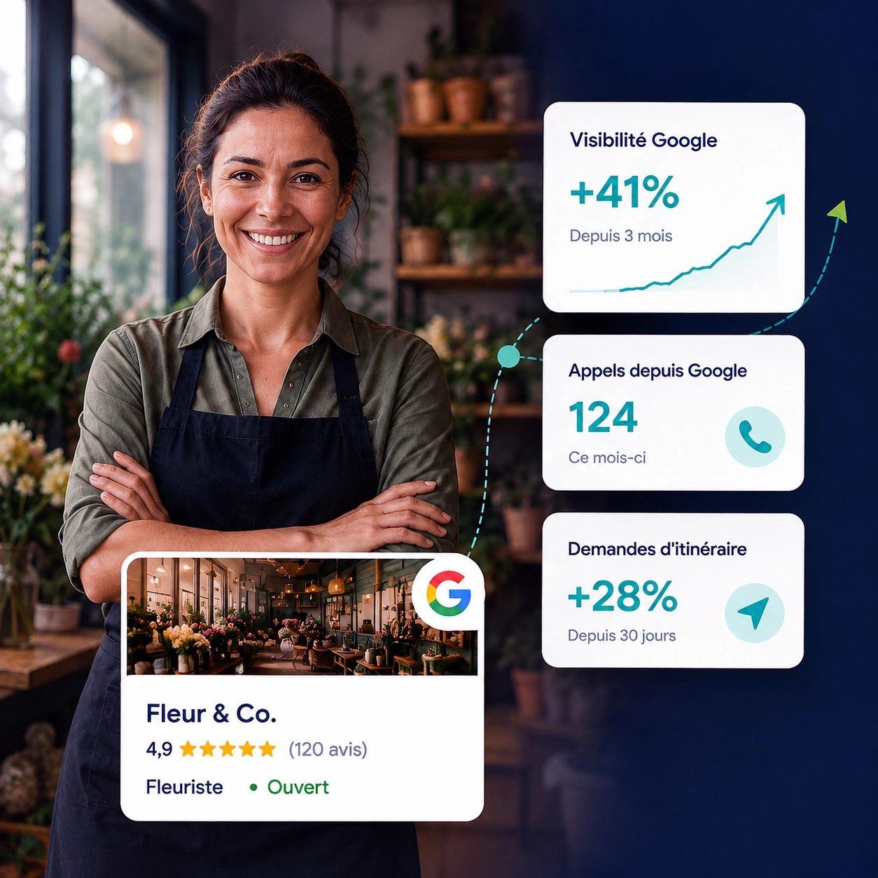 fleuriste-en-pleine-croissance-digitale